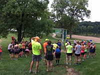 2016-08-27 Trail Fest 10K by Running Lab  2016-08-27 Trail Fest 10K by Running Lab : 10K, kasdorf, race, running, Trail Run